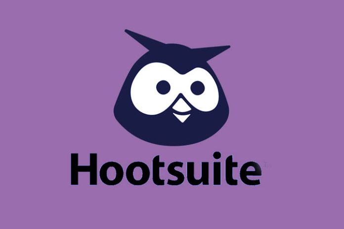 Why Should You Use Hootsuite For Your Social Networks