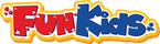 Fun Kids logo